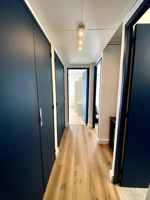 Apartmán T4 Proche Centre Ville: 6 Pers - Balcon - Clim Avignon